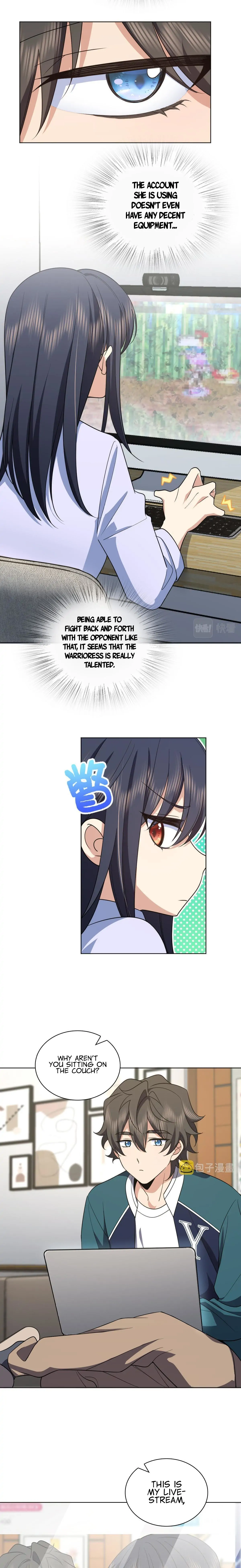 Page 4 of Chapter 117