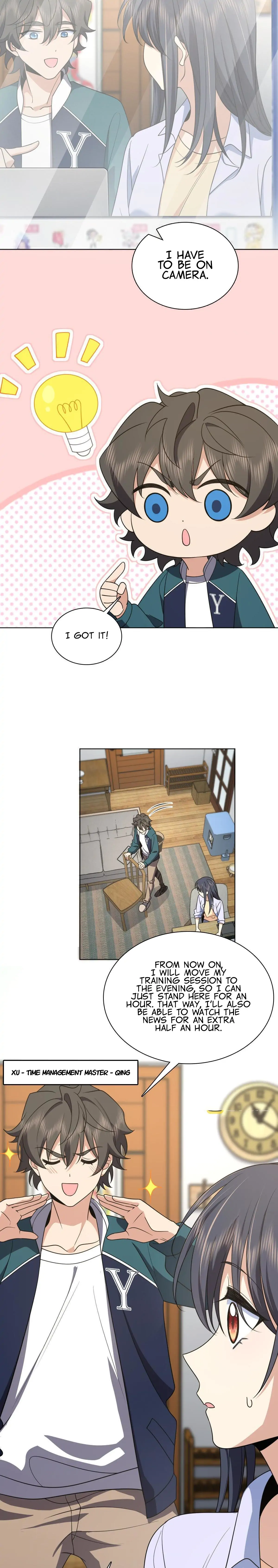 Page 5 of Chapter 117