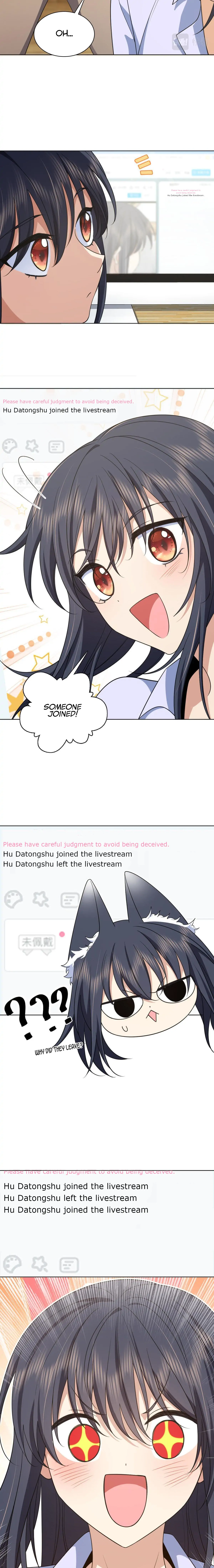 Page 6 of Chapter 117