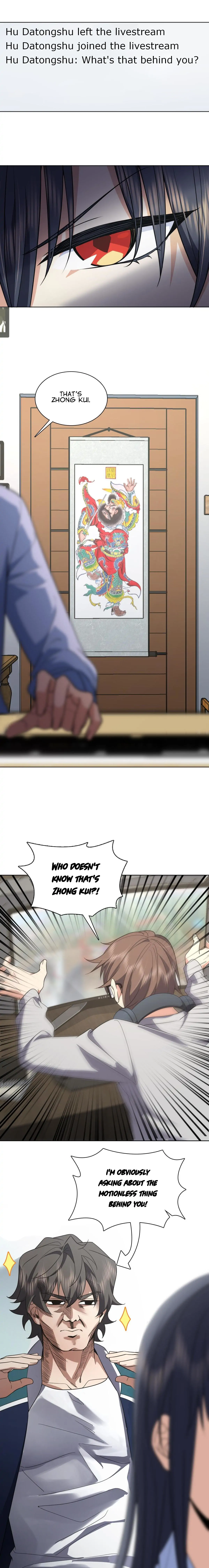 Page 9 of Chapter 117