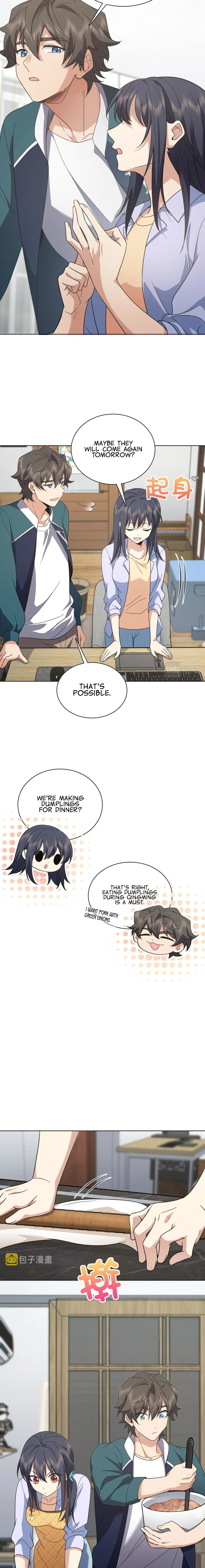Page 12 of Chapter 117