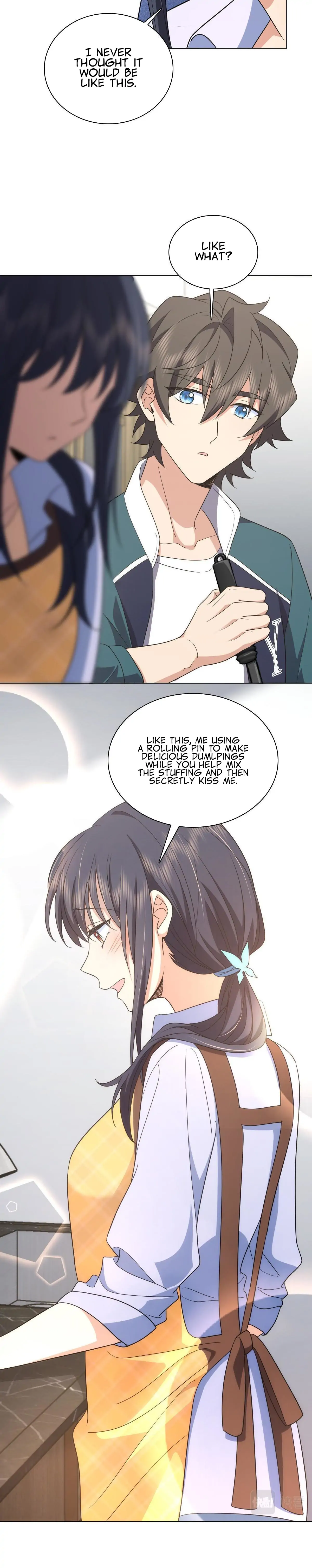 Page 14 of Chapter 117