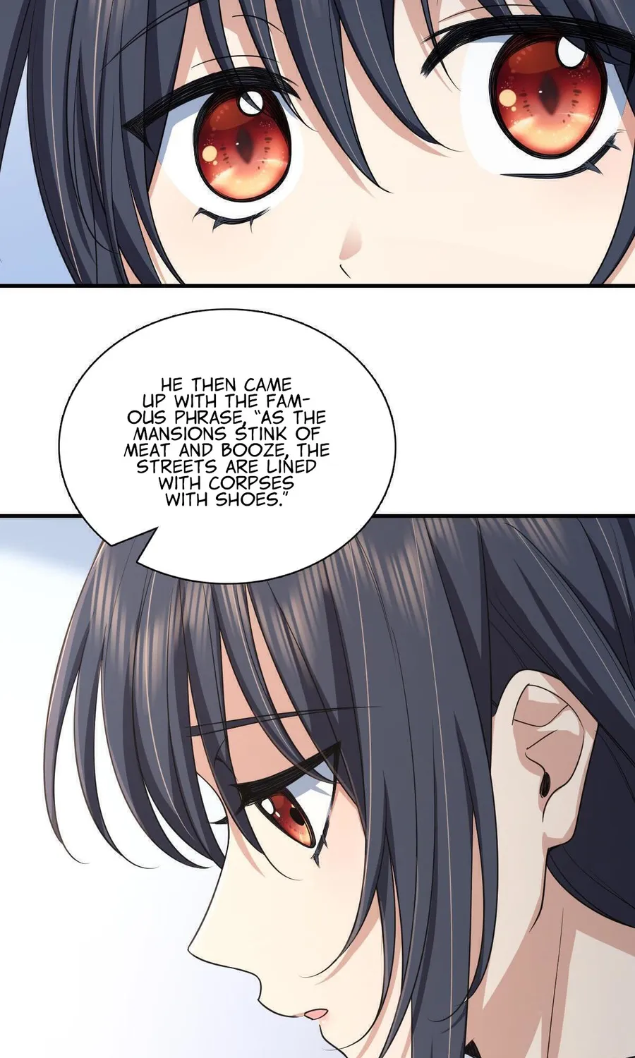 Page 16 of Chapter 118