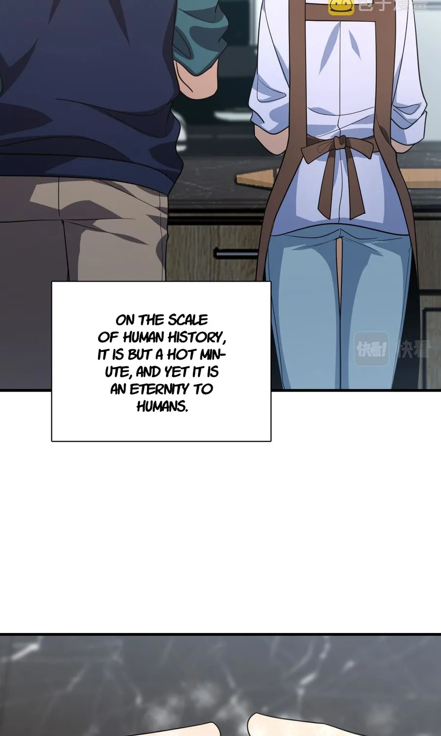 Page 30 of Chapter 118