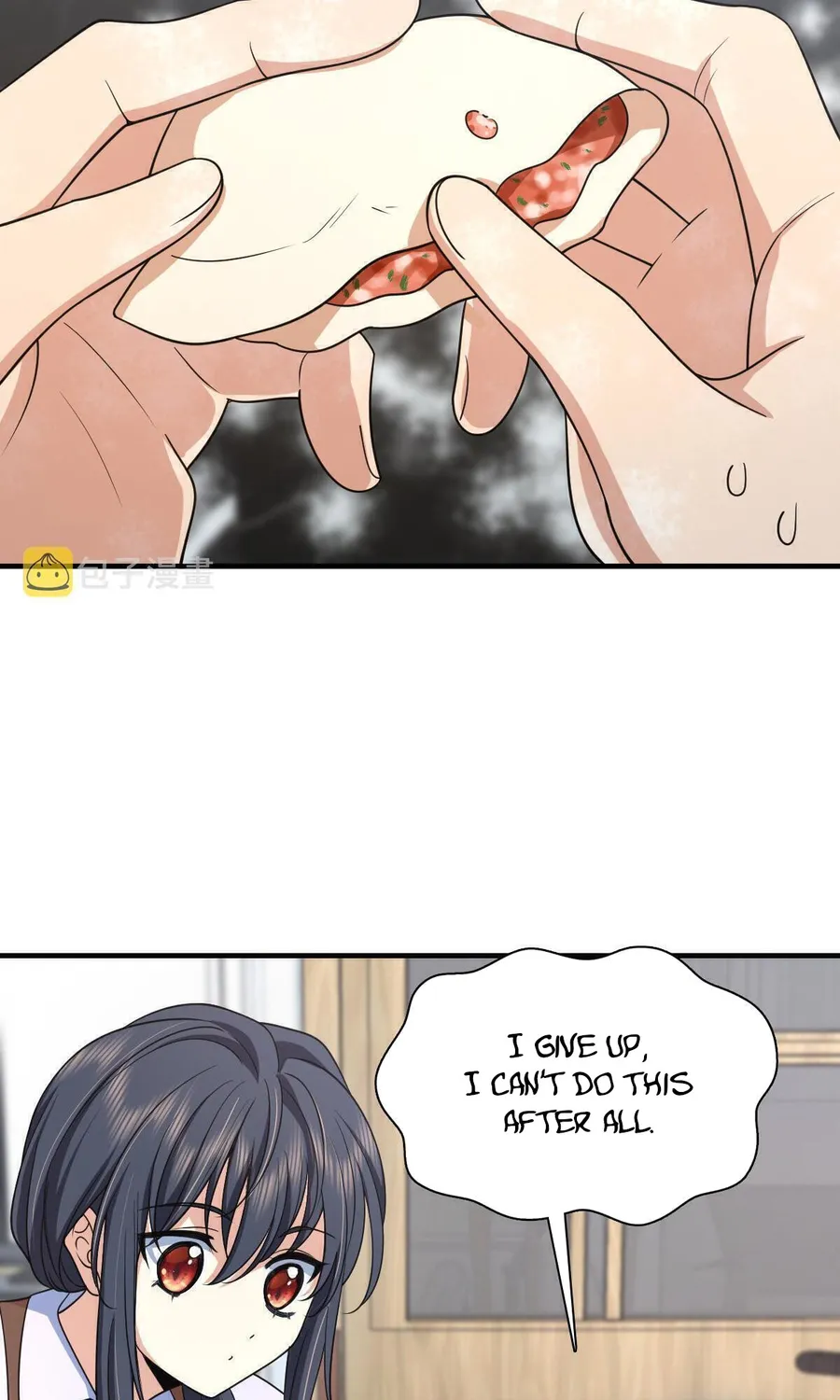 Page 31 of Chapter 118