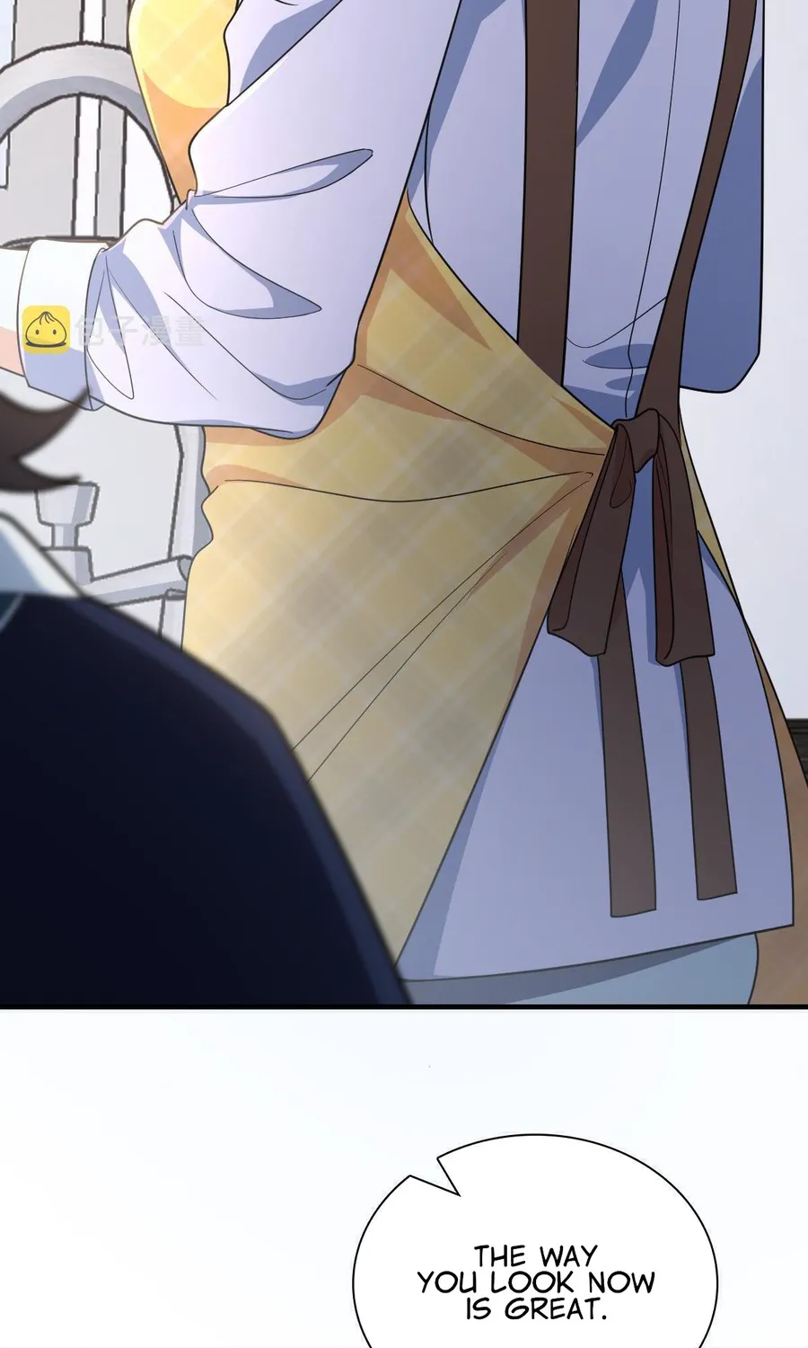 Page 34 of Chapter 118