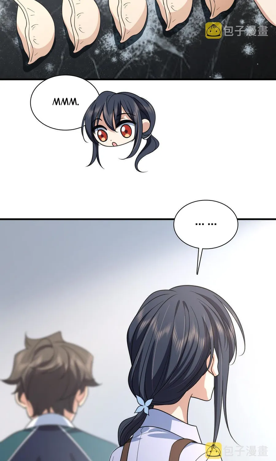 Page 39 of Chapter 118