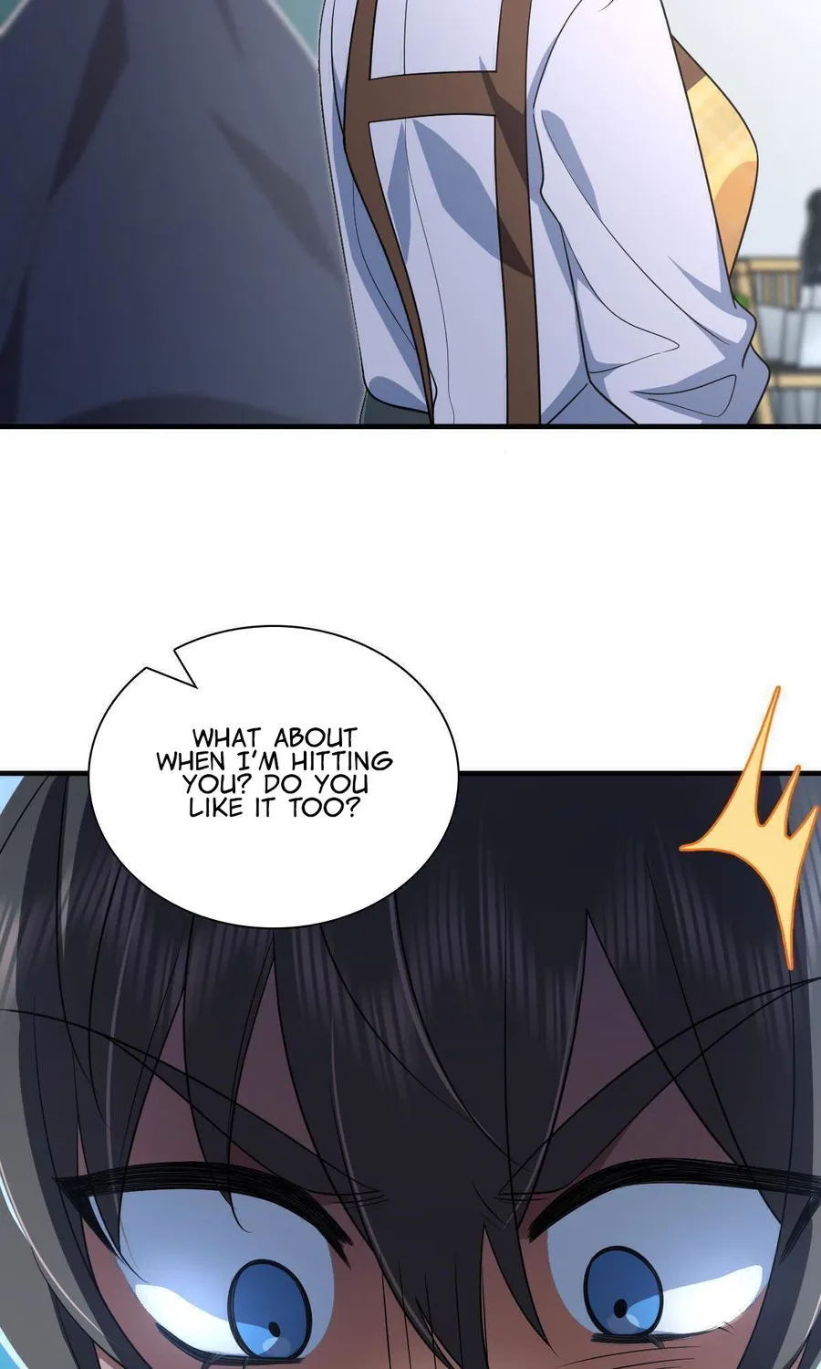 Page 40 of Chapter 118