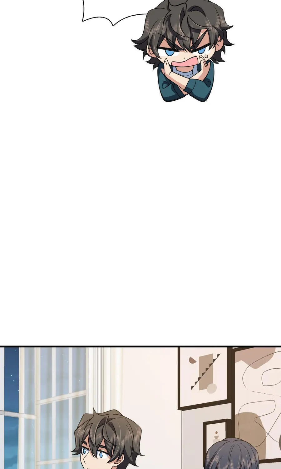 Page 44 of Chapter 118