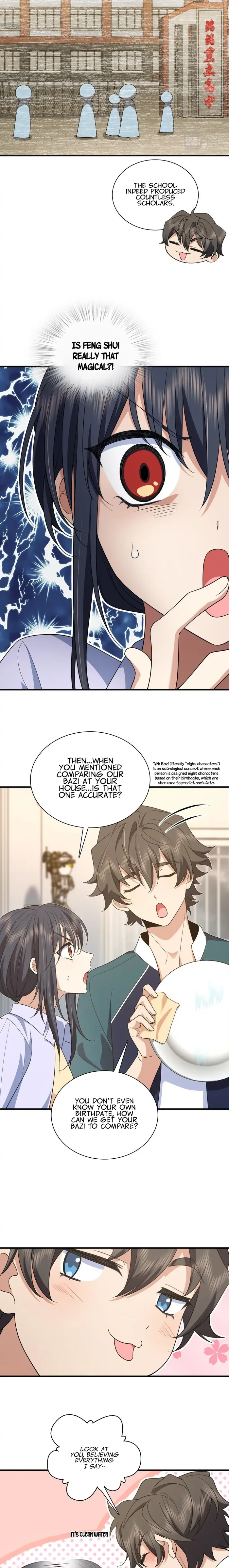 Page 3 of Chapter 119