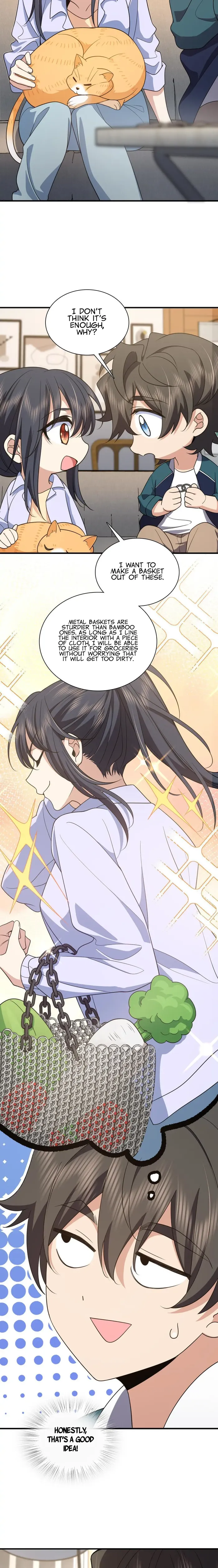 Page 5 of Chapter 119