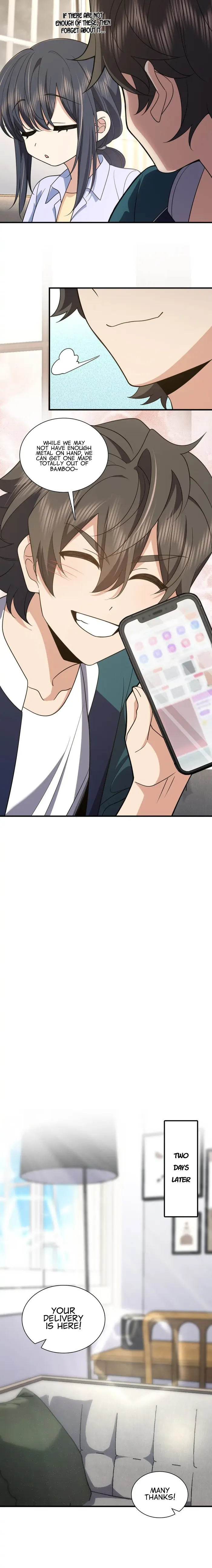 Page 6 of Chapter 119