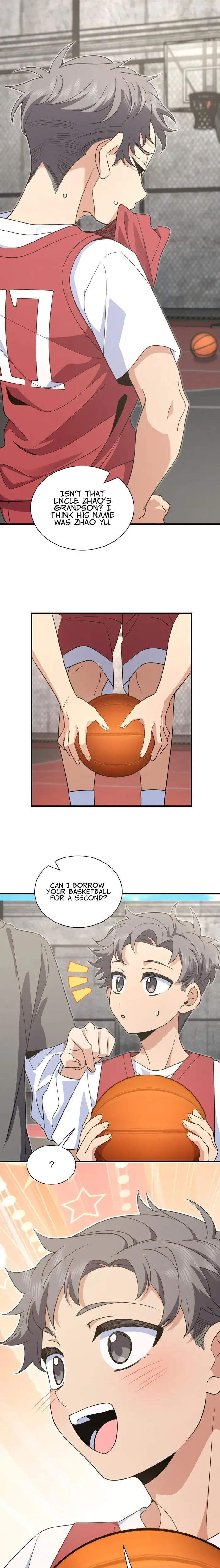 Page 10 of Chapter 119
