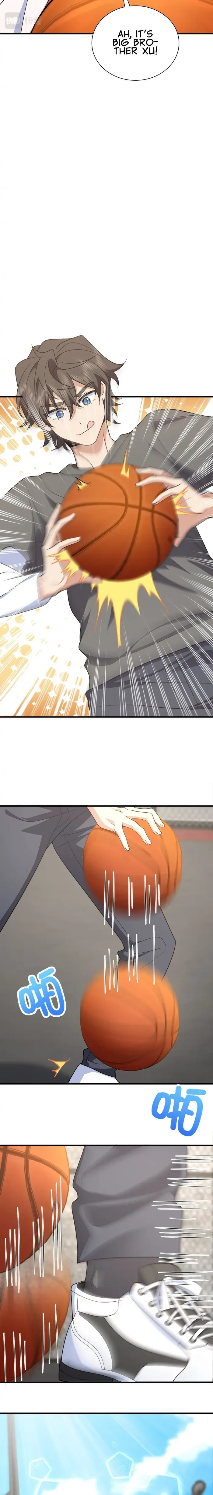 Page 11 of Chapter 119