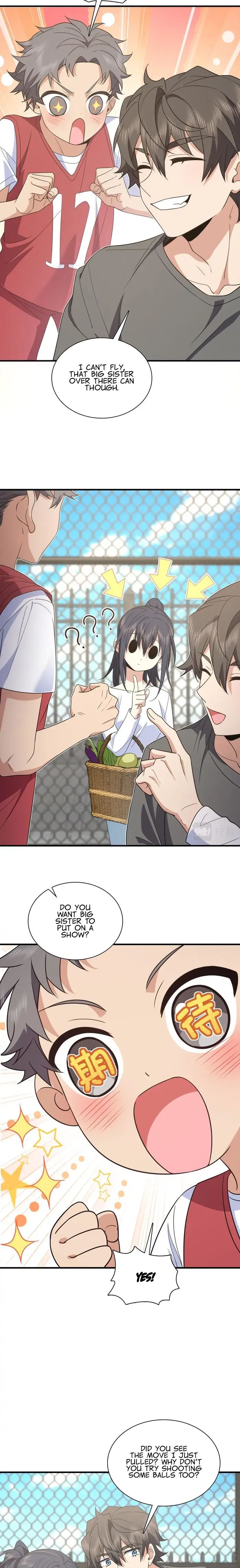 Page 13 of Chapter 119