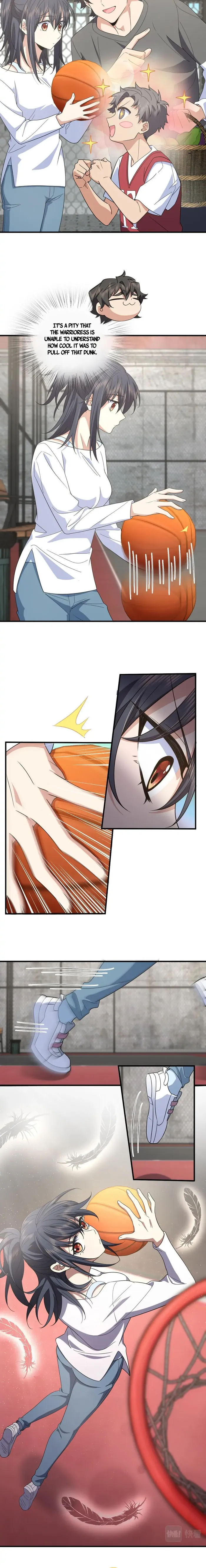 Page 14 of Chapter 119