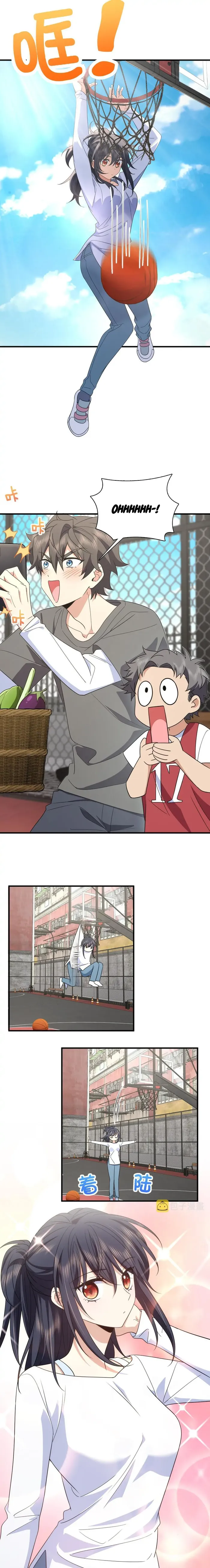 Page 15 of Chapter 119