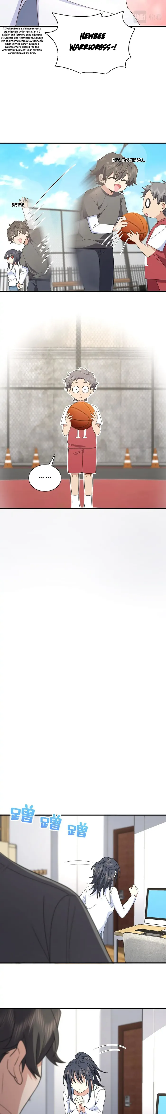Page 16 of Chapter 119
