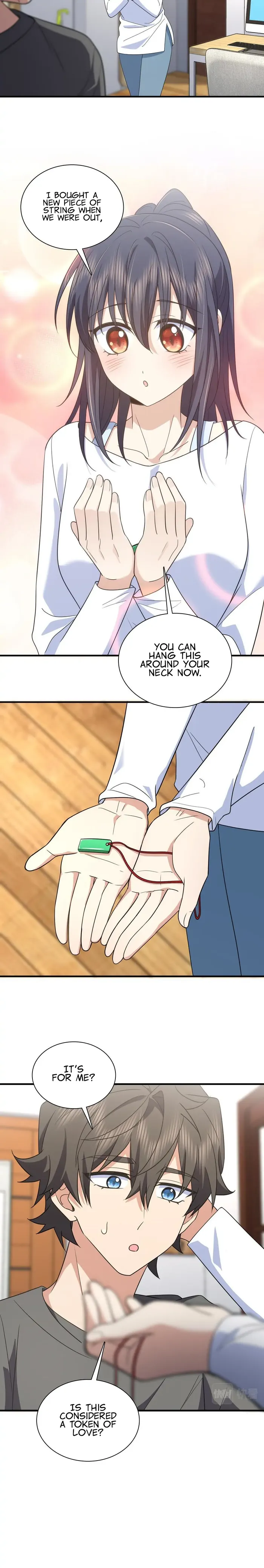 Page 17 of Chapter 119