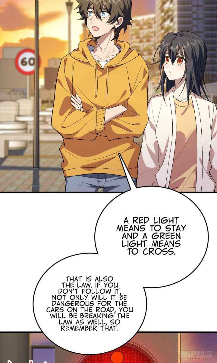 Page 3 of Chapter 11