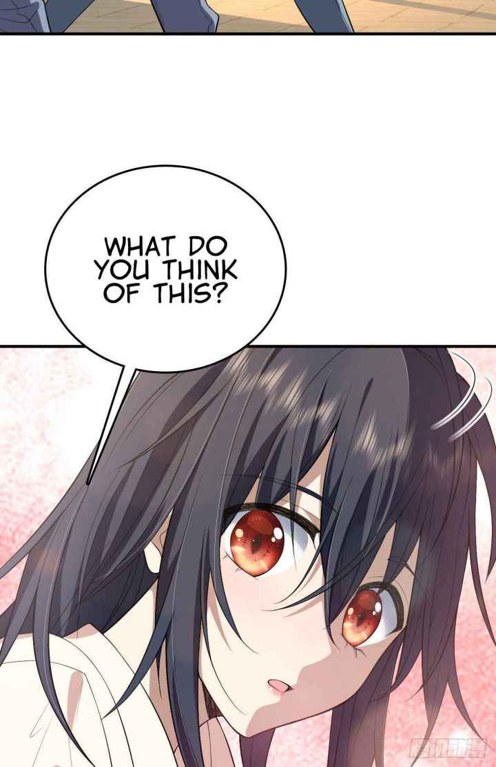 Page 10 of Chapter 11