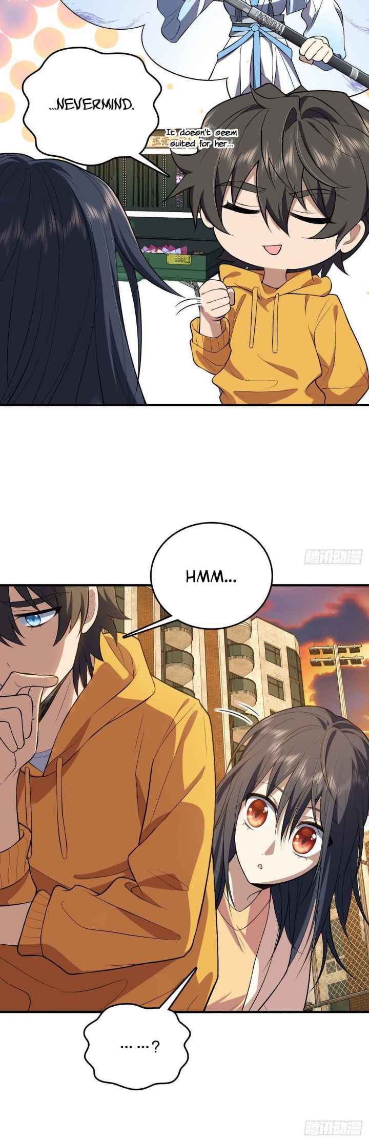 Page 12 of Chapter 11