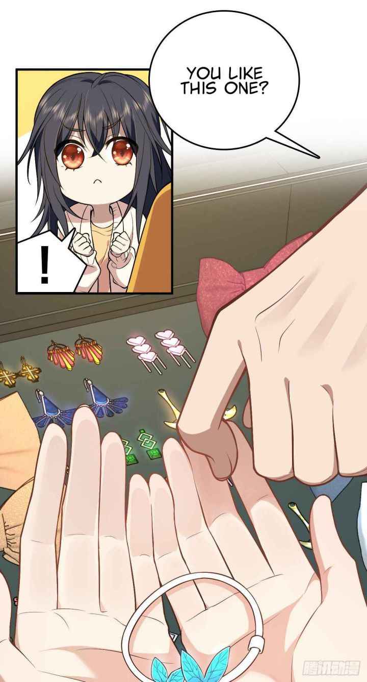 Page 15 of Chapter 11