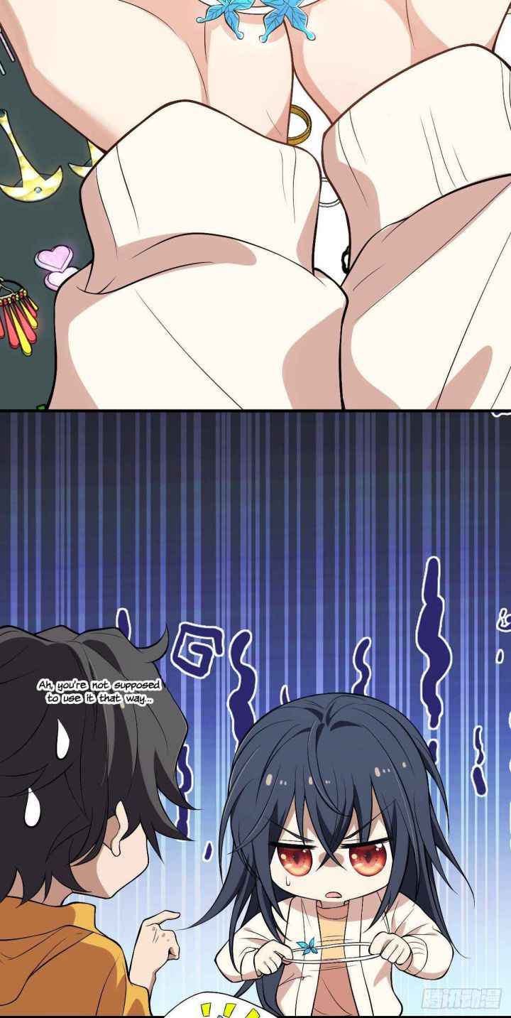 Page 16 of Chapter 11