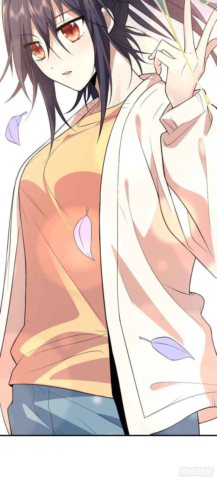 Page 18 of Chapter 11