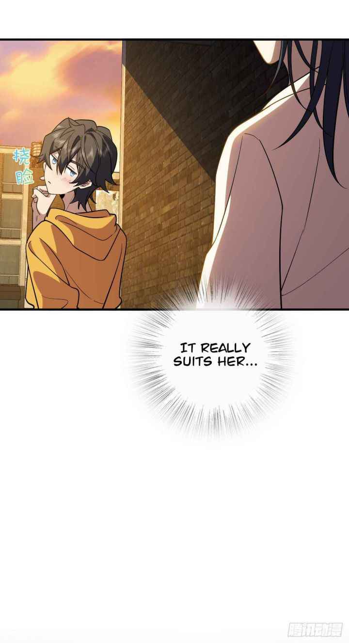 Page 19 of Chapter 11