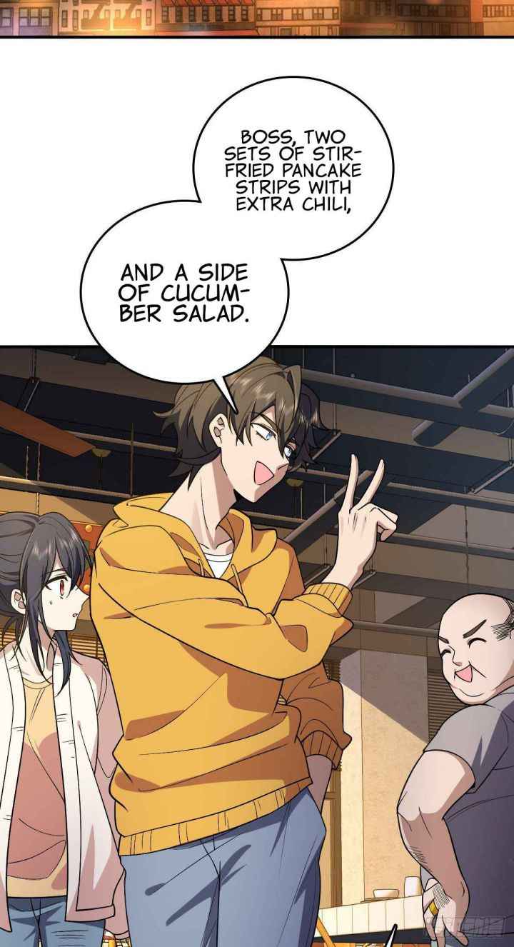 Page 21 of Chapter 11