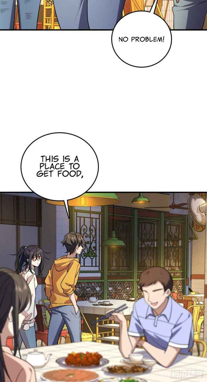 Page 22 of Chapter 11
