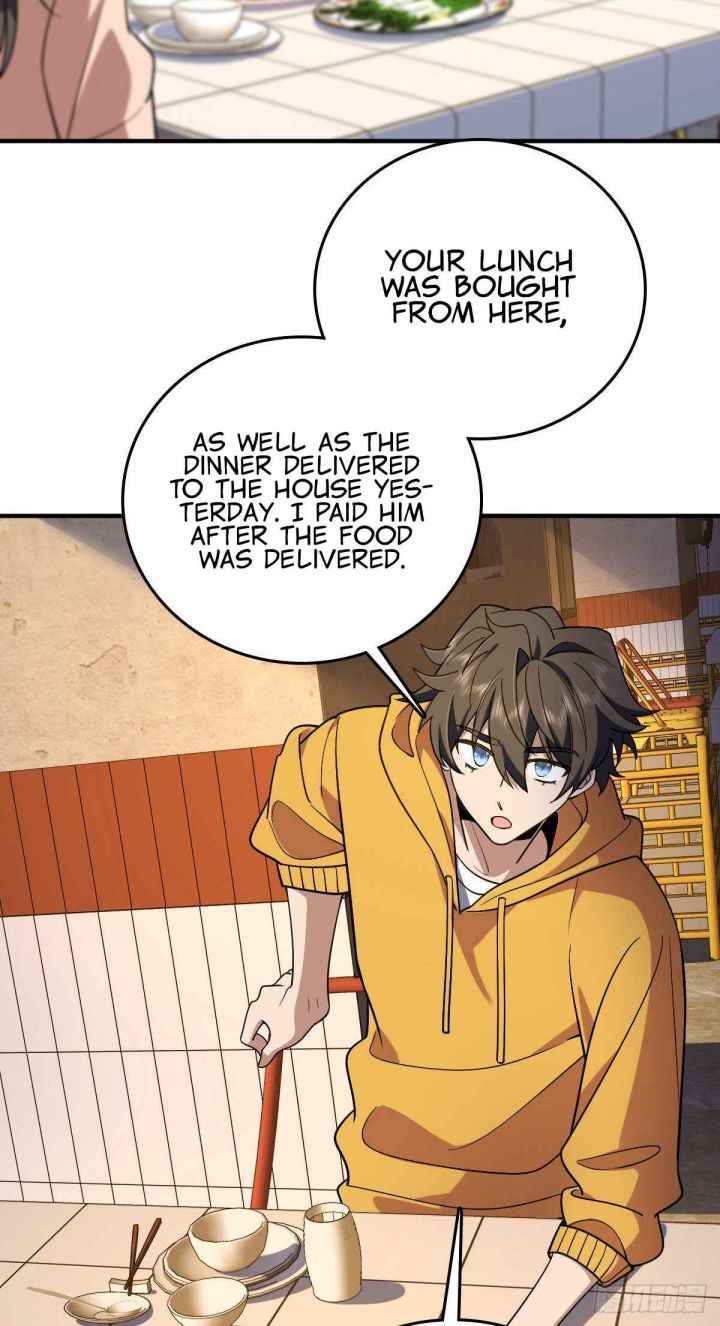 Page 23 of Chapter 11