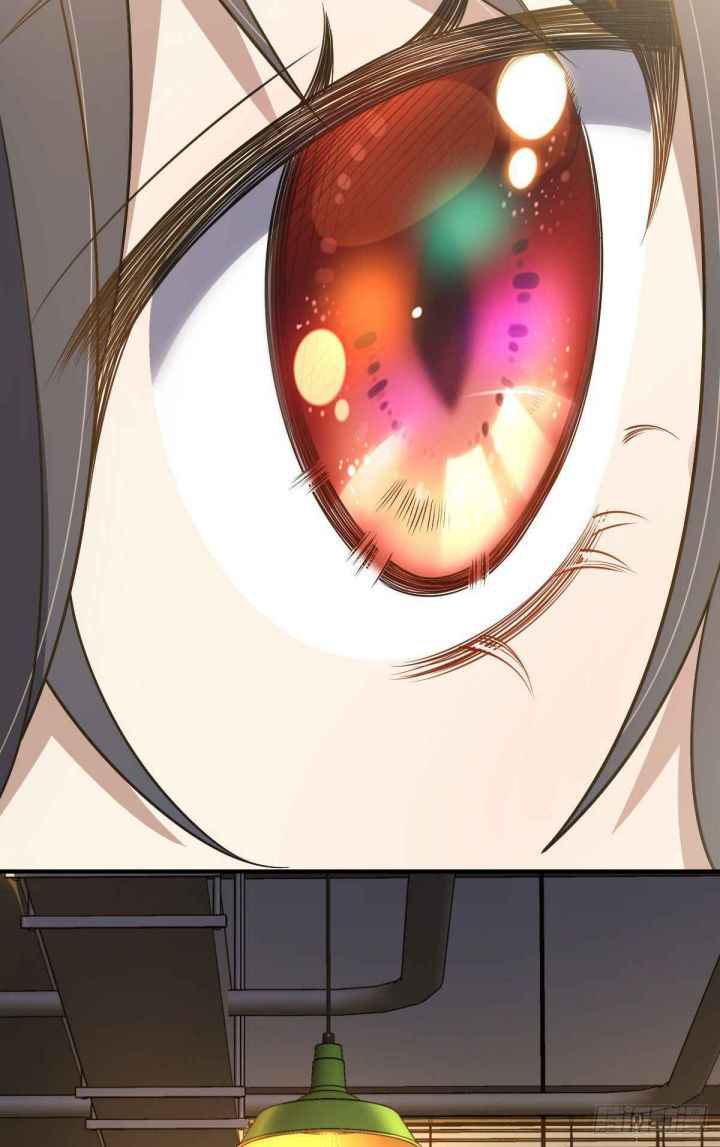 Page 26 of Chapter 11