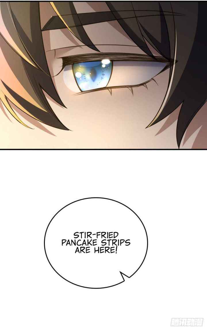 Page 30 of Chapter 11