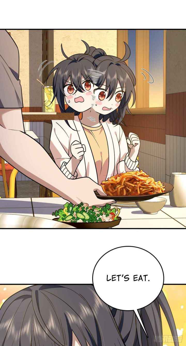 Page 31 of Chapter 11