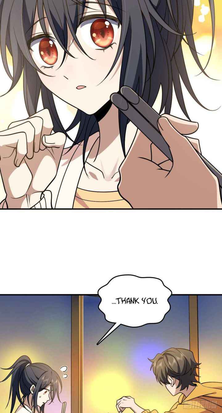 Page 32 of Chapter 11