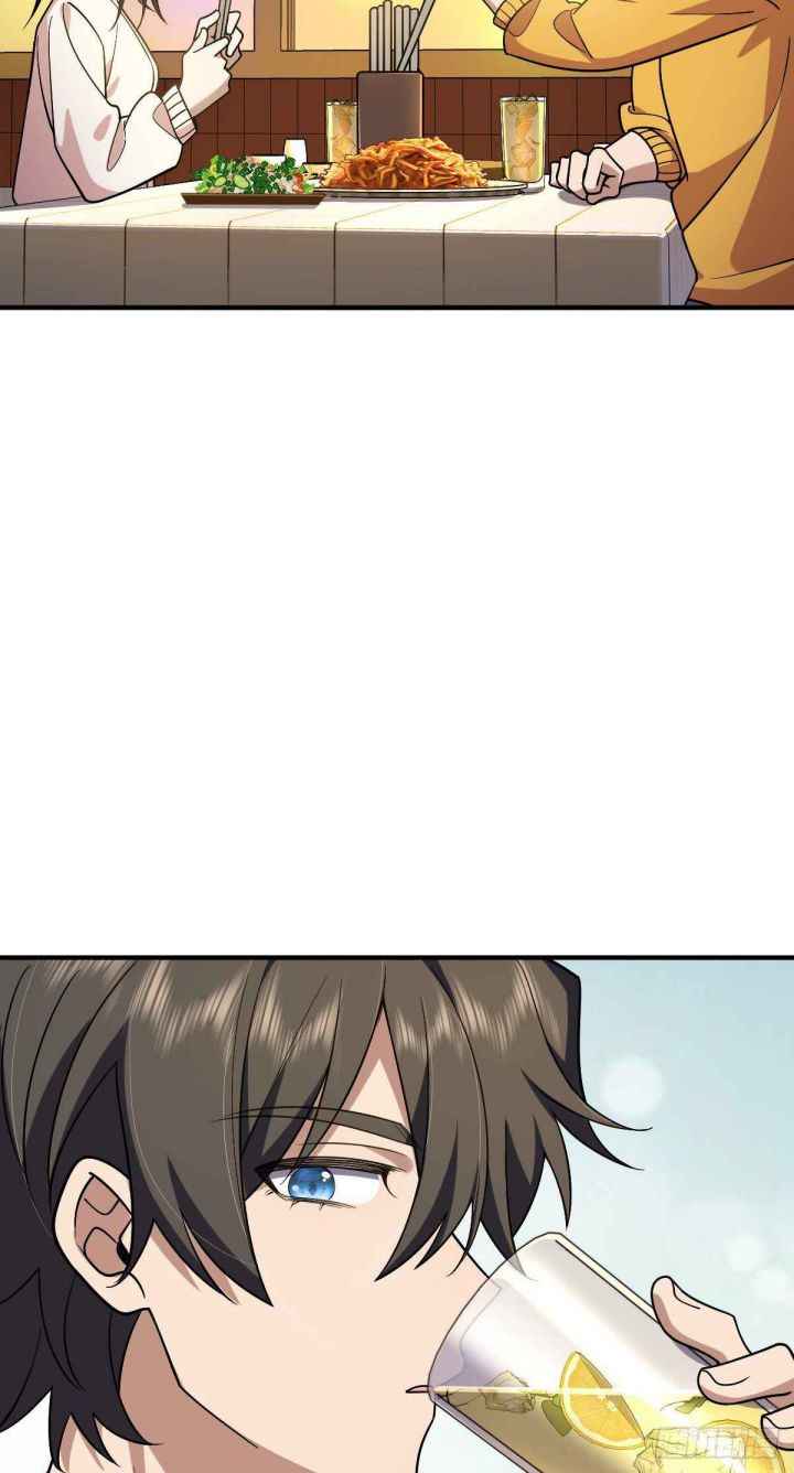 Page 33 of Chapter 11