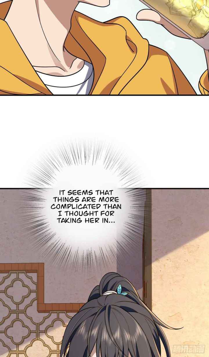 Page 34 of Chapter 11