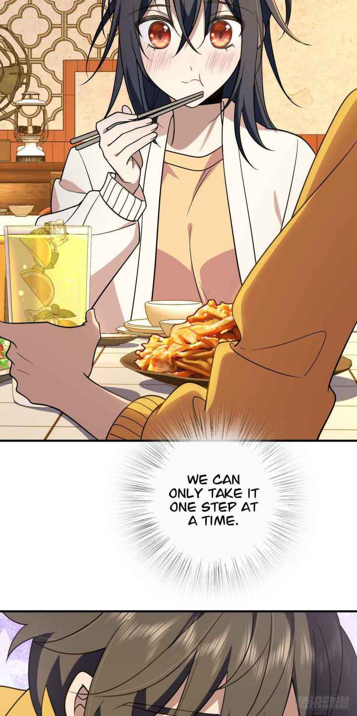 Page 35 of Chapter 11