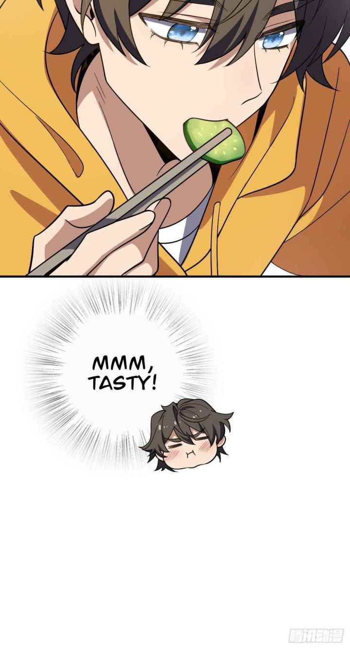 Page 36 of Chapter 11