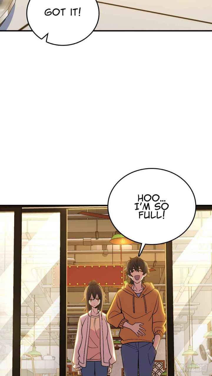 Page 38 of Chapter 11