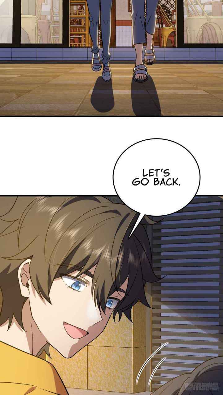 Page 39 of Chapter 11