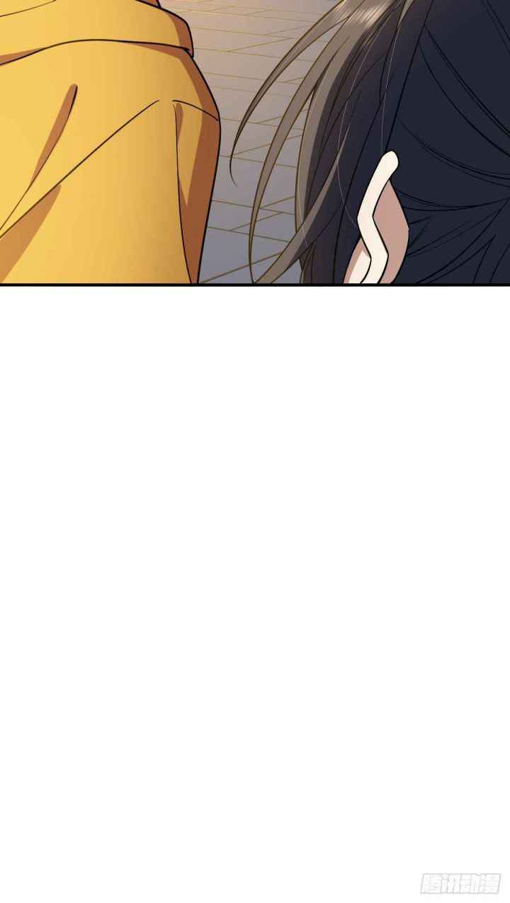 Page 40 of Chapter 11