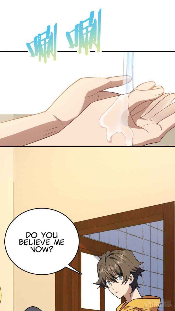 Page 41 of Chapter 11