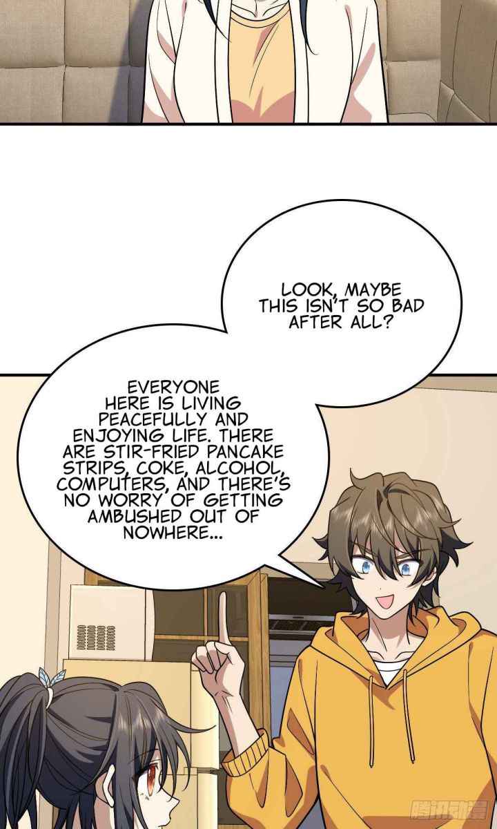 Page 44 of Chapter 11