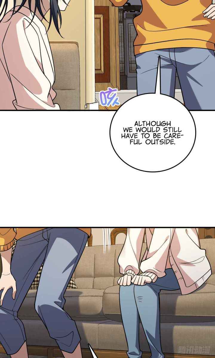 Page 45 of Chapter 11