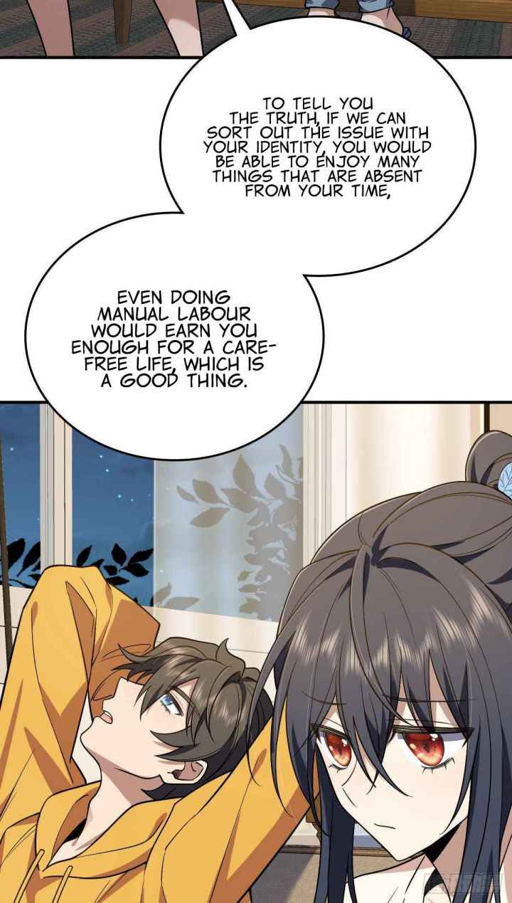Page 46 of Chapter 11