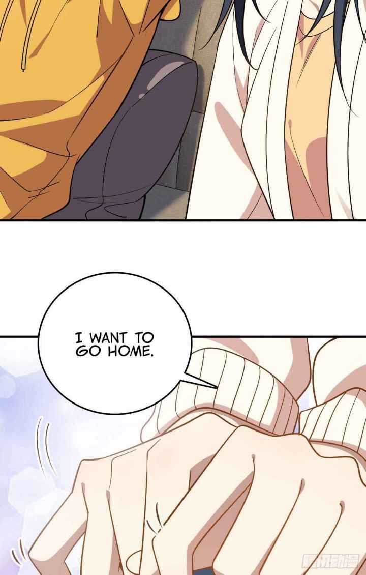 Page 47 of Chapter 11
