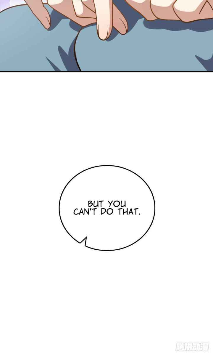 Page 48 of Chapter 11